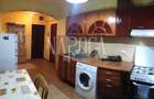 Apartament 3 camere de vanzare in Intre Lacuri, Cluj Napoca - 3