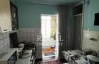 Apartament 2 camere decomandat – Micro 5/2 | Etaj 2 - 6