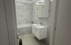 De Inchiriat | Apartament 2 Camere | Baneasa - 5