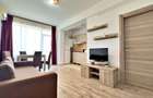 MAMAIA SUMMERLAND - 2 CAMERE - LOC DE PARCARE INCLUS - ETAJ 2 - Comision 0% - 2