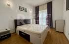 Apartament 3 camere cu grădină | Natura Residence | Garaj 2 locuri - 2