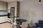 Apartament modern - 2 Camere I 45mp I Balcon I Eroilor Residence - 3