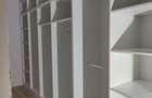 Oportunitate!Apartament de lux,53mp utili,Floresti - 2