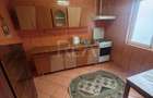 Casa 3 camere-Teren 210mp- Sector 5 - 7
