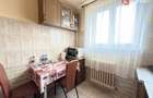 Apartament cu 2 camere de vanzare in Timisoara, zona Circumvalatiunii - 20