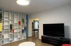 AP. 4 CAMERE - PANDURI, CENTRALA PROPRIE, BUCATARIE INCHISA, MODERN - 5