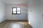 CASA 4 camere, constructie noua| Cartier Izvor | COMISION 0% | - 19