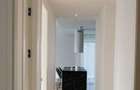 Apartament 4 Camere | Premium | 132 mp | One Verdi Park - 13