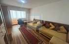 Ap 2 camere mobilat-utilat - zona Grivitei - 5