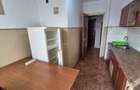 Drumul Taberei | 2 Camere | Balcon | Decomandat | metrou 6min - 10