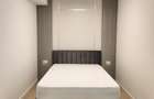 Studio Dublu de Închiriat | Cortina North - 5