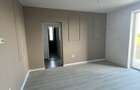 FINALIZATE, APARTAMENTE CU 2 CAMERE, GIROC - 4