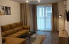 Apartament deosebit în Ansamblul Tomis Park cu loc de parcare subterană inclus - 8