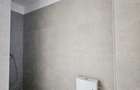 Apartament in complex cu piscina privata si sala de fitness - 6