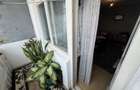 Apartament 2 camere zona Tomis 3 - 7