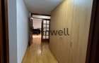 APARTAMENT DE INCHIRIAT 4 CAMERE I SOSEAUA NORDULUI I SECTOR 1 - 14