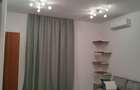 Greenfield Baneasa studio | 48mp | prima inchiriere | gradina | parcare - 2