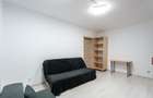 Apartament de 2 camere | Mobilat si Utilat | Centrala | Tatarasi - 4