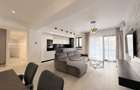 Penthouse 4 Camere | Terasa Proprie | Parcare | Finisaje Premium | Pipera 1 - 1