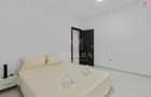 2 camere de închiriat | Militari Residence | Parcare inclusă | 530€ - 3