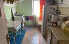 Apartamen 3 camere , cartier Sud 70 mp , decomandat - 5