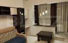 Apartament 2 camere, 46 mp, decomandat, etaj 2, zona Tractorul - 4