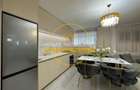 Apart 2 camere.57 mp,79900euro - 1