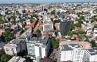 Eminescu Office, Mihai Eminescu 108-112 - comision 0%, reprezentam proprietarul! - 5