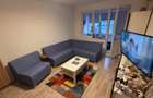 Apartament 2 camere Titan - Auchan Titan - Strada Jean Steriadi - Parcare - 1