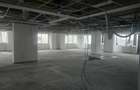 Nova Coworking | Stirbei Building | Ultra Central  - 3
