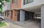 Apartament de inchiriat, str. Mestesugarilor/cart.Iosia - 16