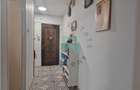Apartament 2 camere, Tractorul, Brasov - 6