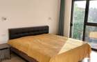 2 Camere Arcadia | Domenii | Arcul de Triumf | Grivița - 5