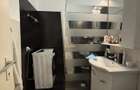 Apartament 2 camere | Decomandat | 50 mpu | Zona Expo Marasti - 6