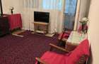 Giurgiului-Vigoniei-Apartament de 2 camere-decomandat - 1