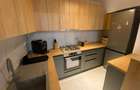 Apartament 2 camere, 57mp, zona Metalurgie, Complex Himson, Cod: 159621 - 5