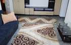 Apartament 3 camere Podu Ros - 4