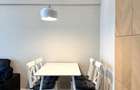Petru Rares / Apartament Premium / Parcare Subterana Inclusa / Contract ANAF - 17