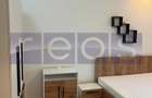 VANZARE STUDIO MODERN | COSMOPOLIS | RENOVAT COMPLET | IDEAL INVESTITIE | - 11