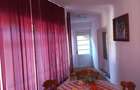 Casa de vânzare zona Cheile Nerei - jud. Caraș-Severin - 7