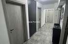 Unirii, apartament deosebit pentru inchiriere! - 10