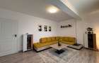Apartament cu 3 camere, elegant, luminos, pozitiv, Panoramic Garden, Cristian - 4