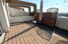 Apartament luminos 92 mp | Piscină | Terasă mare | Otopeni - 7