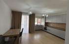 Inchiriere apartament 2 camere 2 bai bloc nou in Floresti- Abatorului - 3