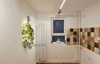 Apartament 2 camere Piata Victoriei complet renovat - 4