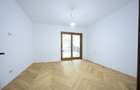 Apartament în Foresti Sinaia – Elegant. Spațios. În inima naturii - 10