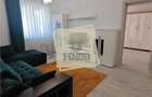 Apartament modern 3 camere si balcon etaj 1 Strand - 1