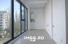 Apartament 2 camere de vânzare – Sisești | Lângă metrou Străulești - 4