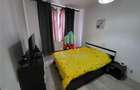 Vanzare apartament Militari Residence Orhideelor nr 9 - 2
