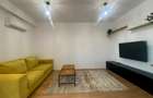 Apartament imobil nou-zona Central Timisoara - 3